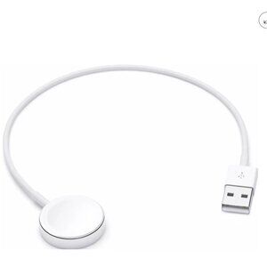 Apple Watch Magnetic Charging Cable (1 m) - USB-C
